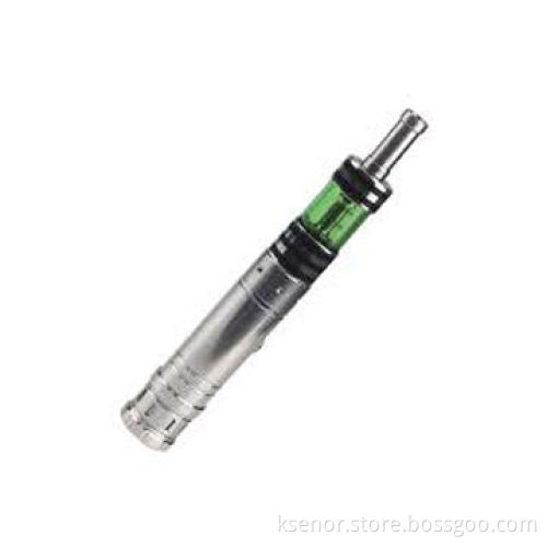 Innokin Cool Fire I